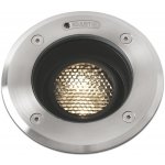 Faro 70302 – Hledejceny.cz