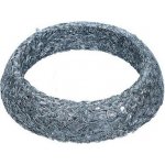 MAXGEAR 70-0546 – Hledejceny.cz