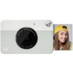 Kodak Printomatic Instant – Hledejceny.cz