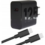 Motorola PG38C06632 – Sleviste.cz