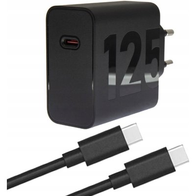 Motorola PG38C06632 – Sleviste.cz