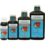 Easy Life Fluid Filter Medium 250 ml – Zboží Mobilmania