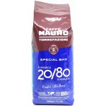Caffé Mauro Special Bar 1 kg – Zboží Mobilmania
