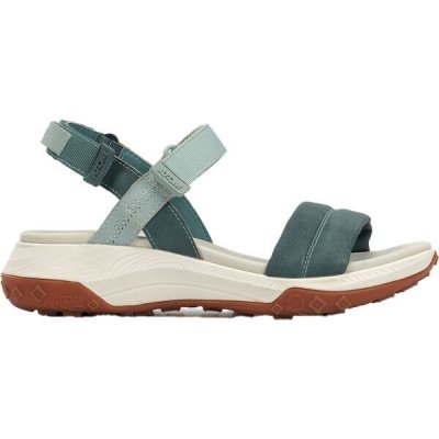 Atom Alliance , zelená – Hledejceny.cz