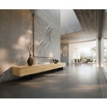 Delife Cuor 250 cm – Zbozi.Blesk.cz
