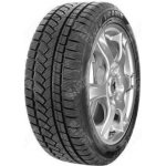 Vraník TS790 205/55 R16 91H – Zbozi.Blesk.cz