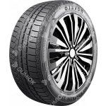 Rovelo All weather R4S 205/50 R17 93V – Hledejceny.cz