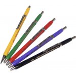 Koh-i-Noor 5211 – Zboží Dáma