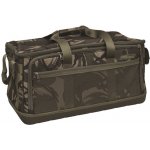 Starbaits taška Barrow Bag Cam Concept – Hledejceny.cz