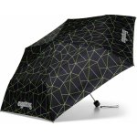 Ergobag Umbrella CyBear Race – Zboží Dáma