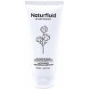 Lubrikační gel OH HOLY MARY Nuei Naturfluid 100 ml