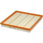 Vzduchový filtr HENGST FILTER E1051L – Hledejceny.cz
