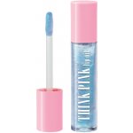 Dermacol Olej na rty Think Pink Lip Oil 01 4 ml – Hledejceny.cz