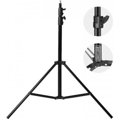 Godox 303 – Zbozi.Blesk.cz