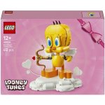 LEGO® Iconic 40824 Roztomilý Tweety – Hledejceny.cz