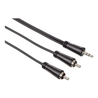 Hama 122297-H – Hledejceny.cz