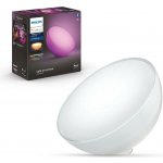 Philips 76020/31/P7 – Zbozi.Blesk.cz