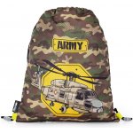 Karton P+P Helikoptéra – Zboží Mobilmania