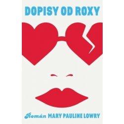 Dopisy od Roxy