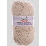 VLNIKA Příze Terezka Varianta: 103 – Zboží Dáma
