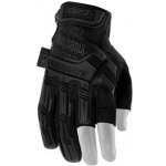 Mechanix M-Pact Edition Agilite Černá – Zboží Mobilmania