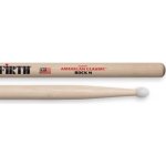 Vic Firth Rock N – Zboží Dáma