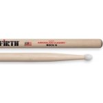 Vic Firth Rock N – Hledejceny.cz