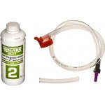 Walker EOLYS 176 (Generation 2) 1 l – Sleviste.cz