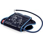 HARTMANN Veroval Duo Control Adaptabilní manžeta L 32-42cm – Zboží Dáma