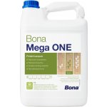 Bona Mega one 5 l mat – Hledejceny.cz
