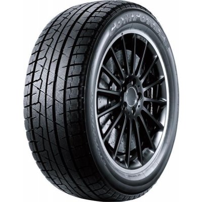 Comforser CF960 275/35 R20 102V