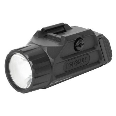 Holosun Podvěsná svítilna P.ID Plus 900/450 lm zelený laser – Zboží Dáma