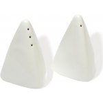 Maxwell and Williams Slánka a pepřenka Pyramid JX57802 – Zboží Mobilmania