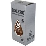 Bolero Classic Drink Mix kokos 12 x 3 g – Hledejceny.cz
