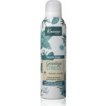 Kneipp Goodbye Stress sprchová pěna 200 ml – Zboží Dáma