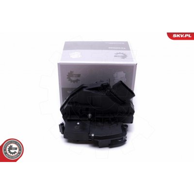 Zámek dveří ESEN SKV 60SKV034 – Sleviste.cz