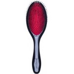 Denman Grooming Nylon Brush L plochý kartáč – Zboží Mobilmania