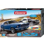Carrera Autodráha GO 63504 Speed Trap – Zboží Dáma