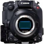 Canon EOS C500 Mark II EF – Zboží Mobilmania