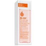 Bi-Oil Všestranný přírodní olej Bi-Oil Purcellin Oil 125 ml – Zboží Dáma