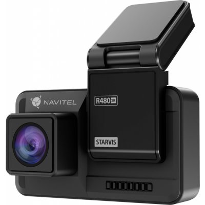 Navitel R480 2K – Zbozi.Blesk.cz