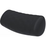 Thule Yepp Nexxt Sleeping support – Zboží Dáma