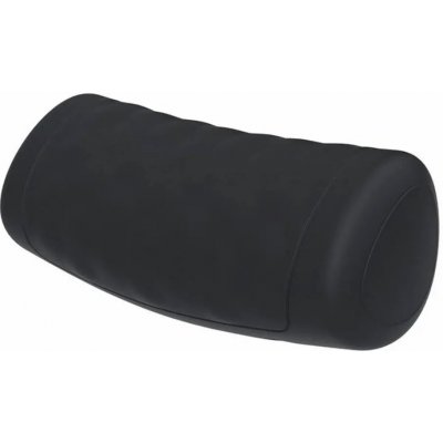 Thule Yepp Nexxt Sleeping support – Zboží Dáma