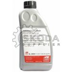 Febi Bilstein 29934 1 l | Zboží Auto