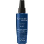 Fanola Keraterm sprej 200 ml – Zboží Mobilmania