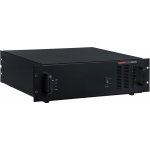 Fonestar FS11000E – Hledejceny.cz
