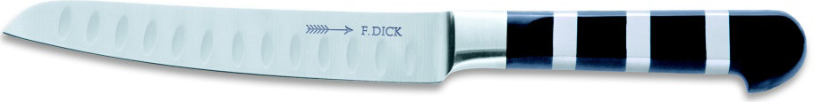 Fr. Dick 1905 Víceúčelový nůž se speciálním výbrusem 15 cm