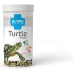 Darwins Turtle Sticks 70 g – Zboží Mobilmania