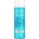 Revlon Equave Hydro Detangling Shampoo 250 ml – Sleviste.cz