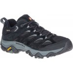 Merrell dámská obuv J036320 MOAB 3 GTX – Zboží Mobilmania